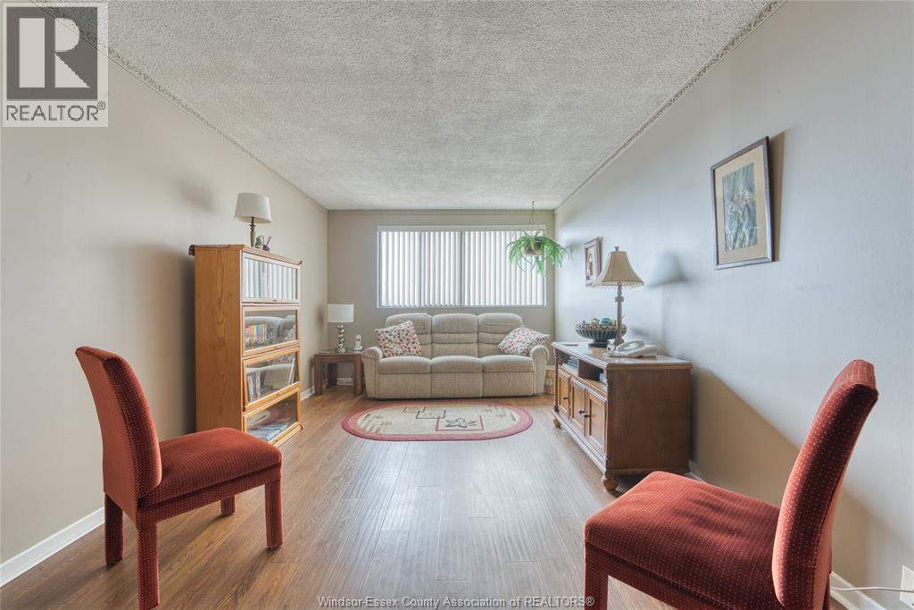 380 Pelissier Unit# 2303, Windsor, Ontario  N9A 6V7 - Photo 32 - 26000826