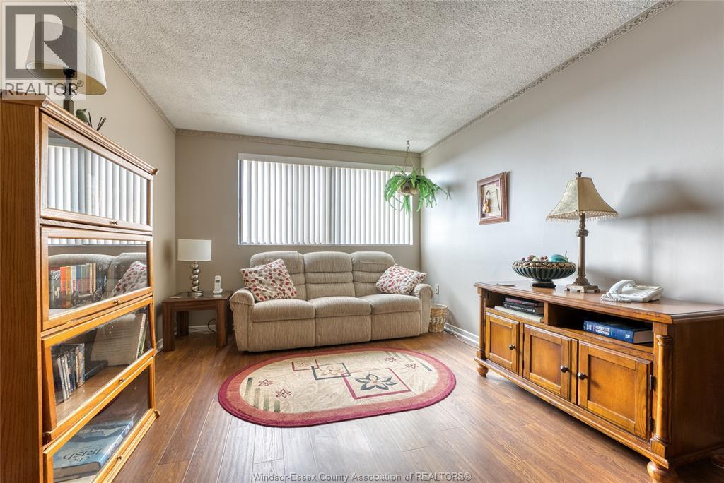 380 Pelissier Unit# 2303, Windsor, Ontario  N9A 6V7 - Photo 33 - 26000826