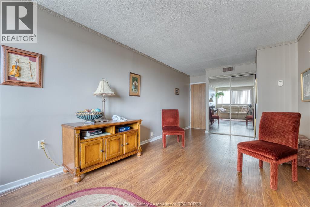 380 Pelissier Unit# 2303, Windsor, Ontario  N9A 6V7 - Photo 35 - 26000826