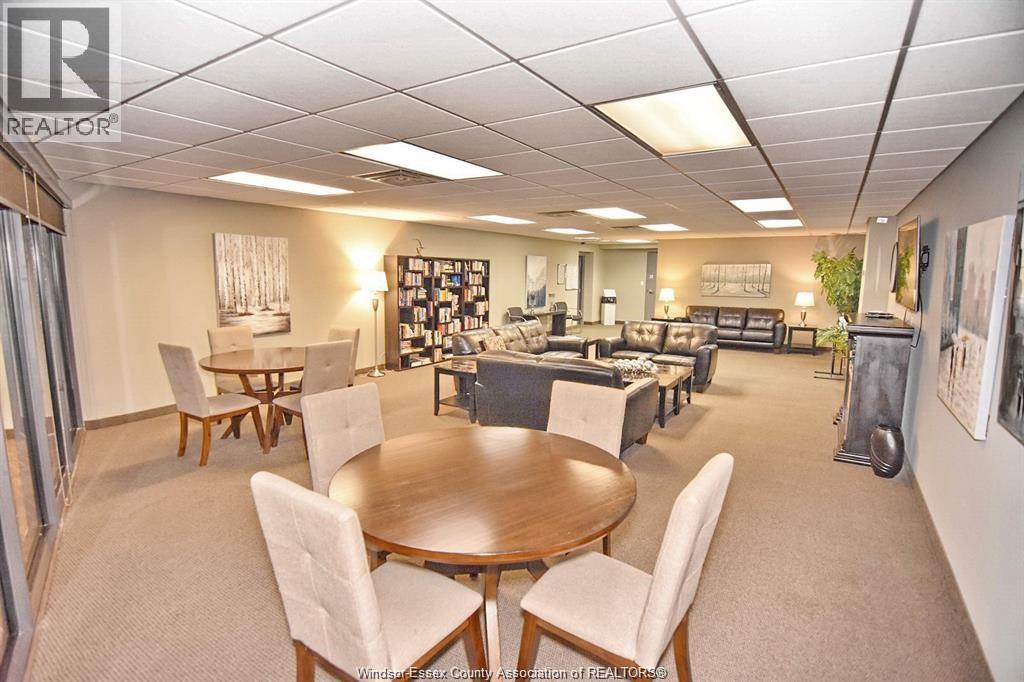 380 Pelissier Unit# 2303, Windsor, Ontario  N9A 6V7 - Photo 50 - 26000826