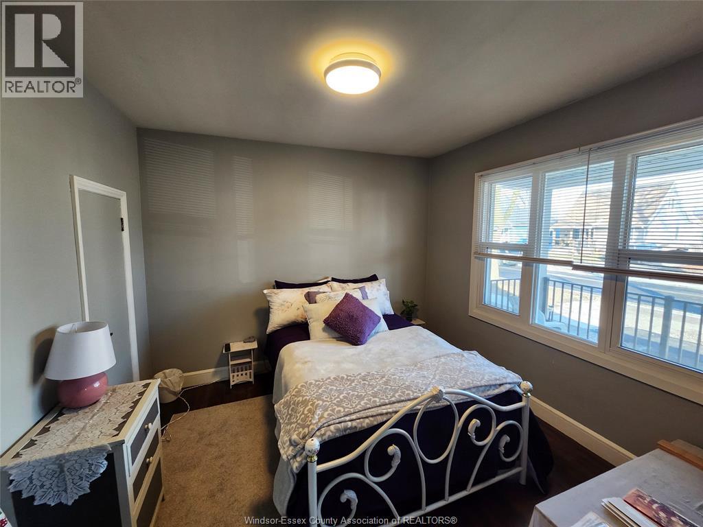 1827 St. Luke, Windsor, Ontario  N8W 3W8 - Photo 5 - 26000825