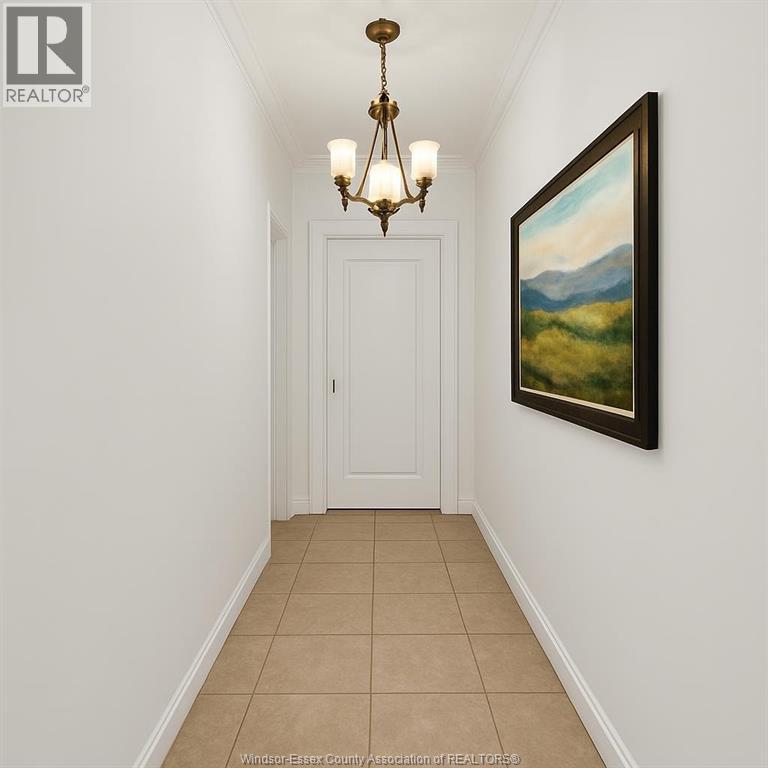 3663 Riverside Drive East Unit# 203, Windsor, Ontario N8Y 4V3 - Photo 13 - 26000819