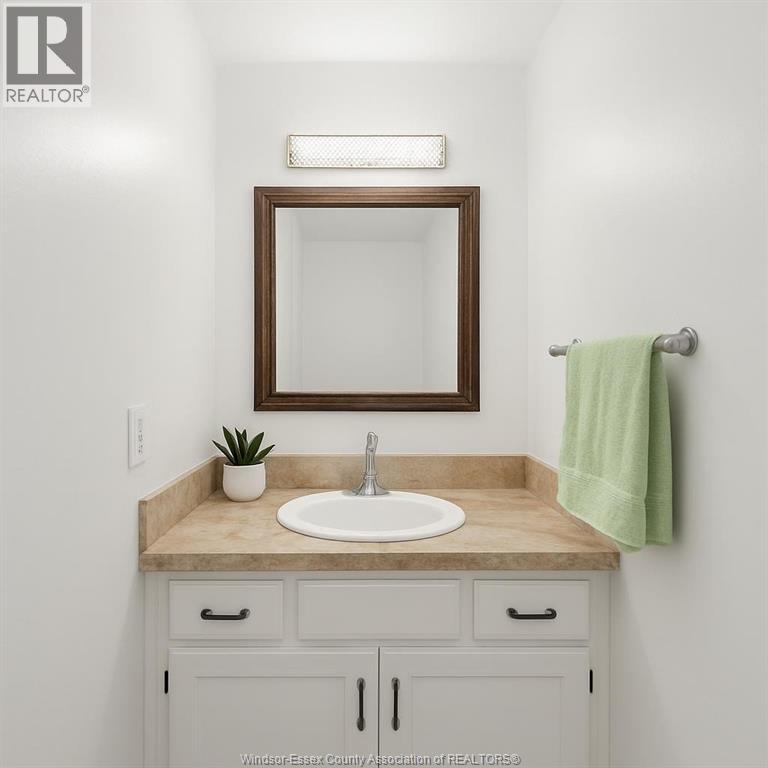 3663 Riverside Drive East Unit# 203, Windsor, Ontario N8Y 4V3 - Photo 15 - 26000819