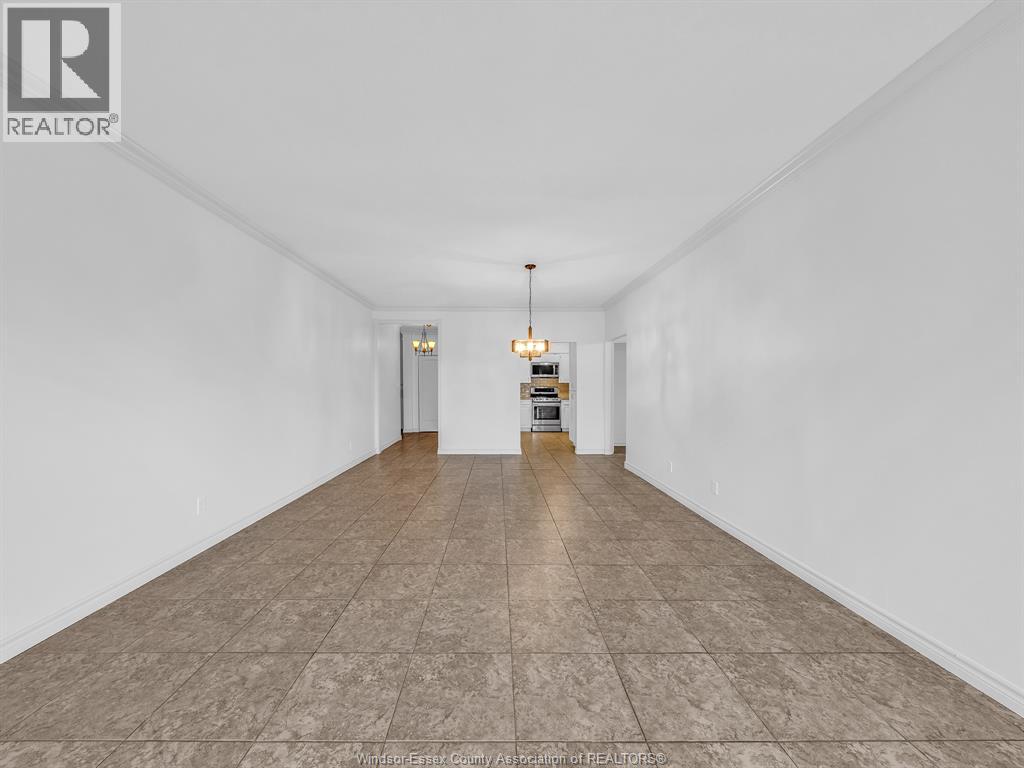 3663 Riverside Drive East Unit# 203, Windsor, Ontario N8Y 4V3 - Photo 20 - 26000819