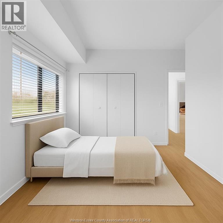 3663 Riverside Drive East Unit# 203, Windsor, Ontario N8Y 4V3 - Photo 25 - 26000819