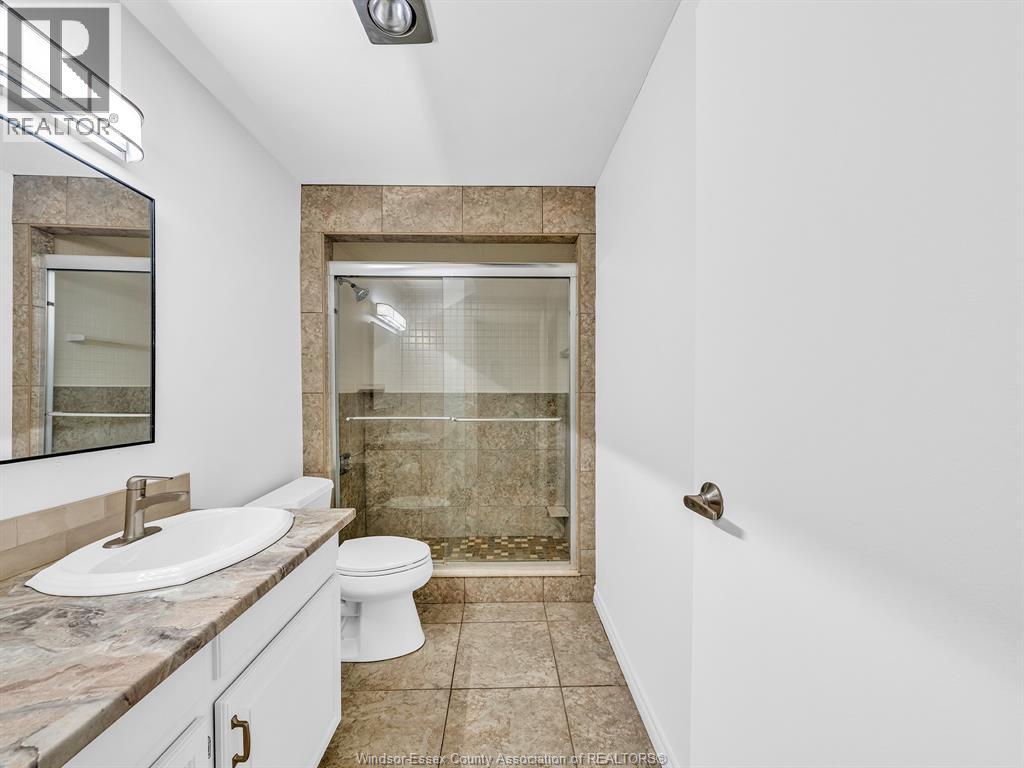 3663 Riverside Drive East Unit# 203, Windsor, Ontario N8Y 4V3 - Photo 28 - 26000819