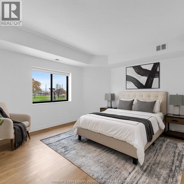 3663 Riverside Drive East Unit# 203, Windsor, Ontario N8Y 4V3 - Photo 32 - 26000819