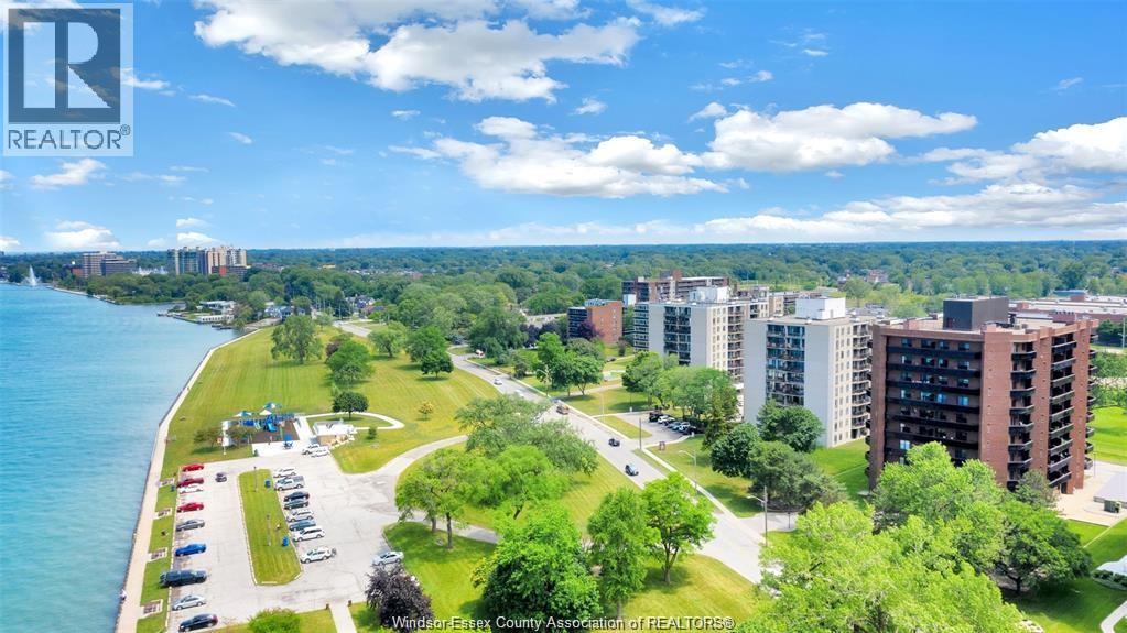 3663 Riverside Drive East Unit# 203, Windsor, Ontario N8Y 4V3 - Photo 4 - 26000819