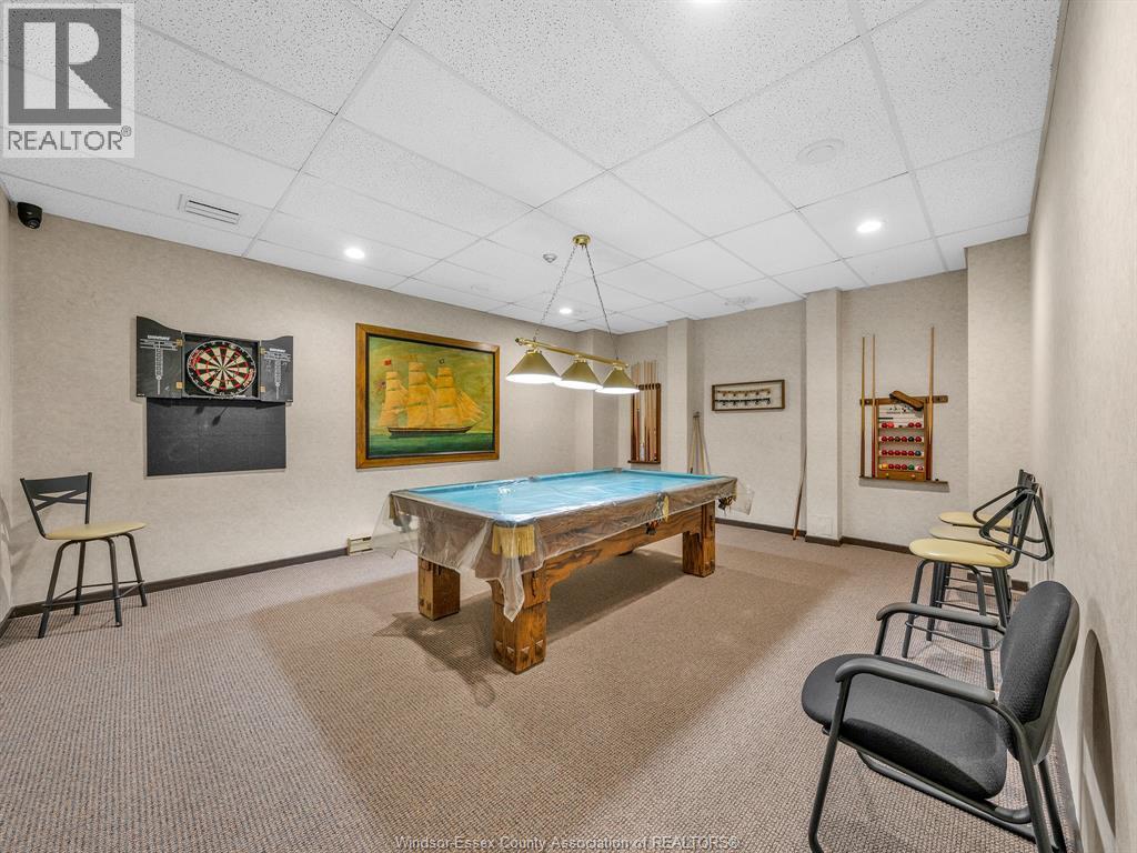 3663 Riverside Drive East Unit# 203, Windsor, Ontario N8Y 4V3 - Photo 45 - 26000819