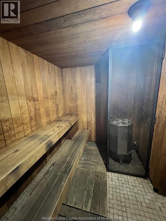 3663 Riverside Drive East Unit# 203, Windsor, Ontario N8Y 4V3 - Photo 49 - 26000819