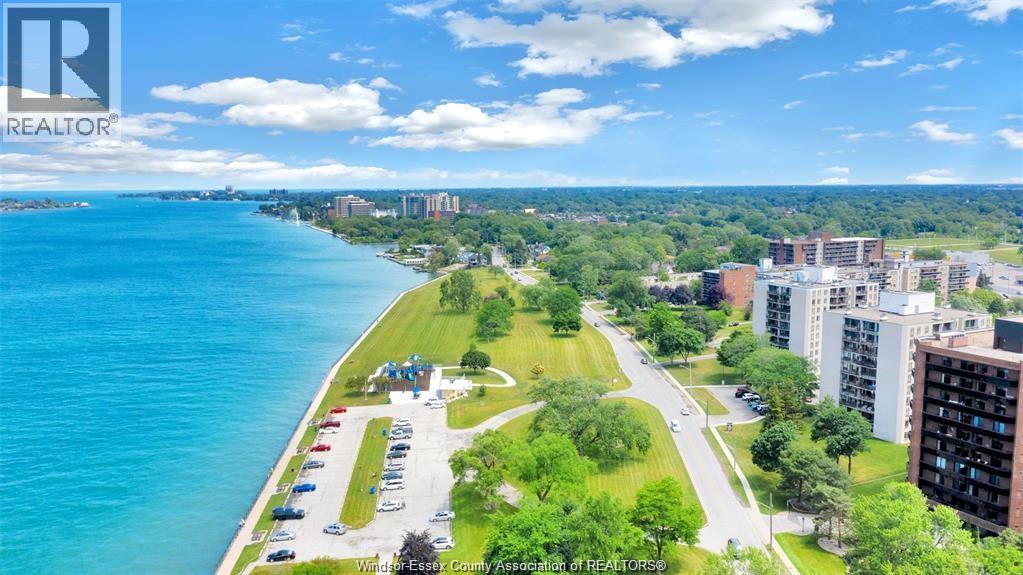 3663 Riverside Drive East Unit# 203, Windsor, Ontario N8Y 4V3 - Photo 5 - 26000819