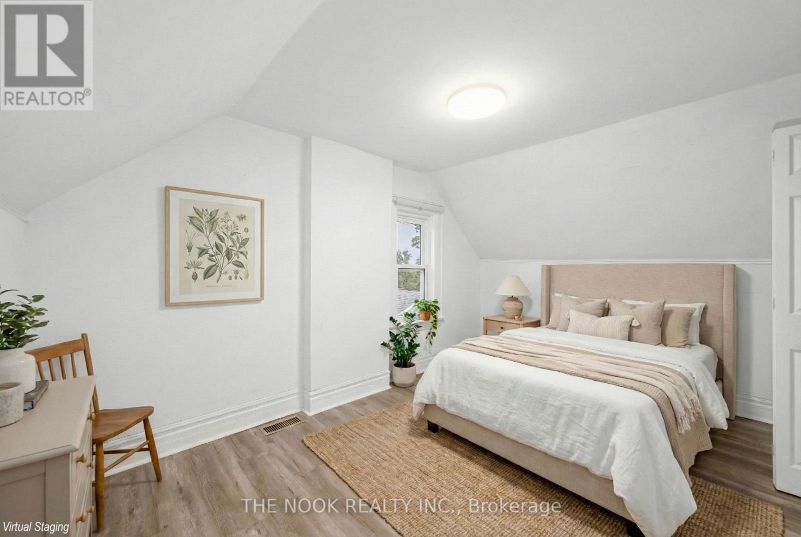 219 Verdun Road, Oshawa, Ontario  L1H 5T1 - Photo 25 - E12685736