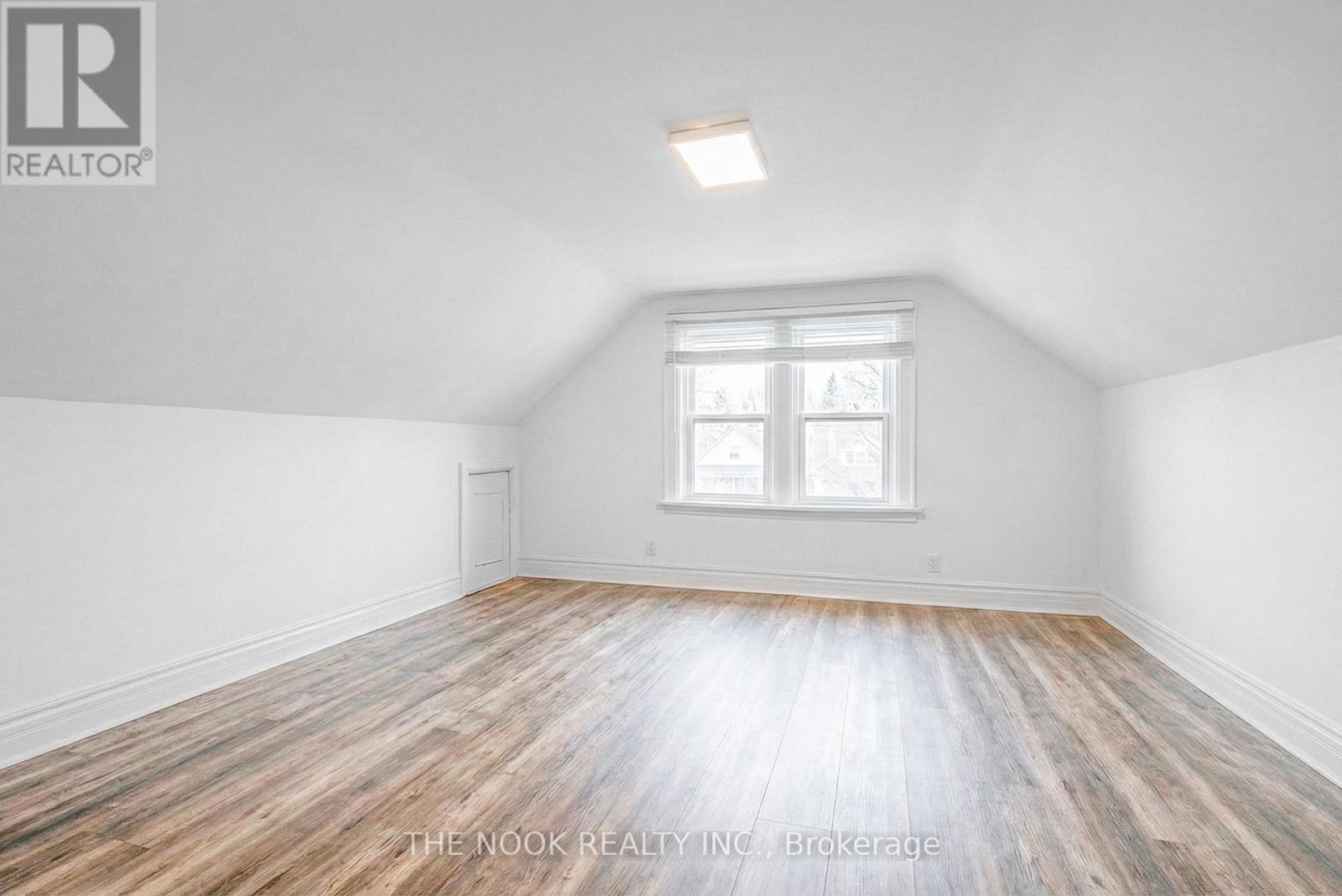 219 Verdun Road, Oshawa, Ontario  L1H 5T1 - Photo 23 - E12685736