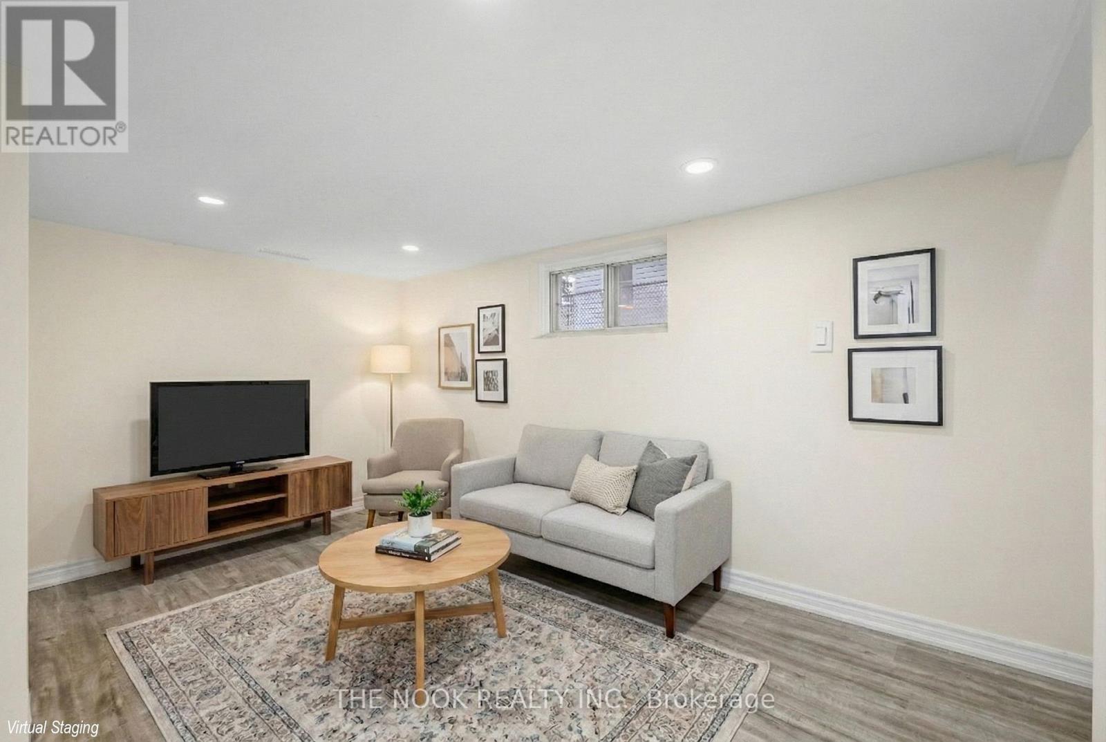 219 Verdun Road, Oshawa, Ontario  L1H 5T1 - Photo 30 - E12685736