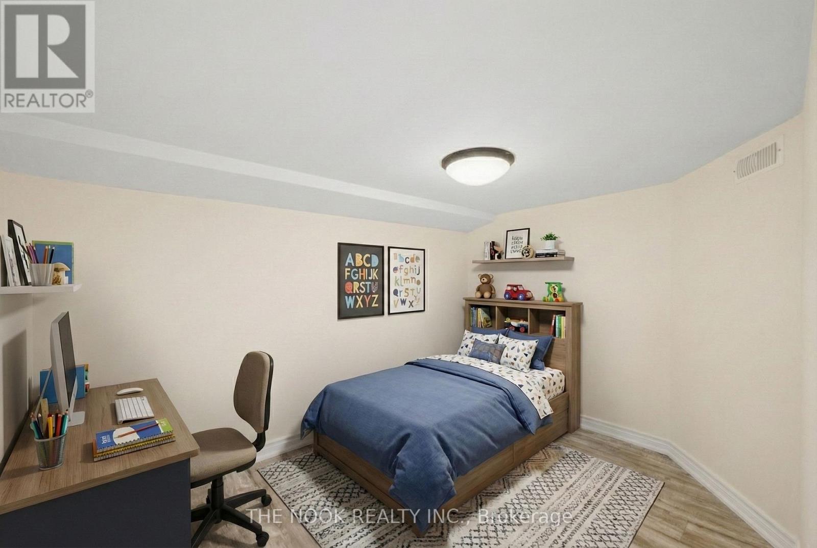 219 Verdun Road, Oshawa, Ontario  L1H 5T1 - Photo 32 - E12685736