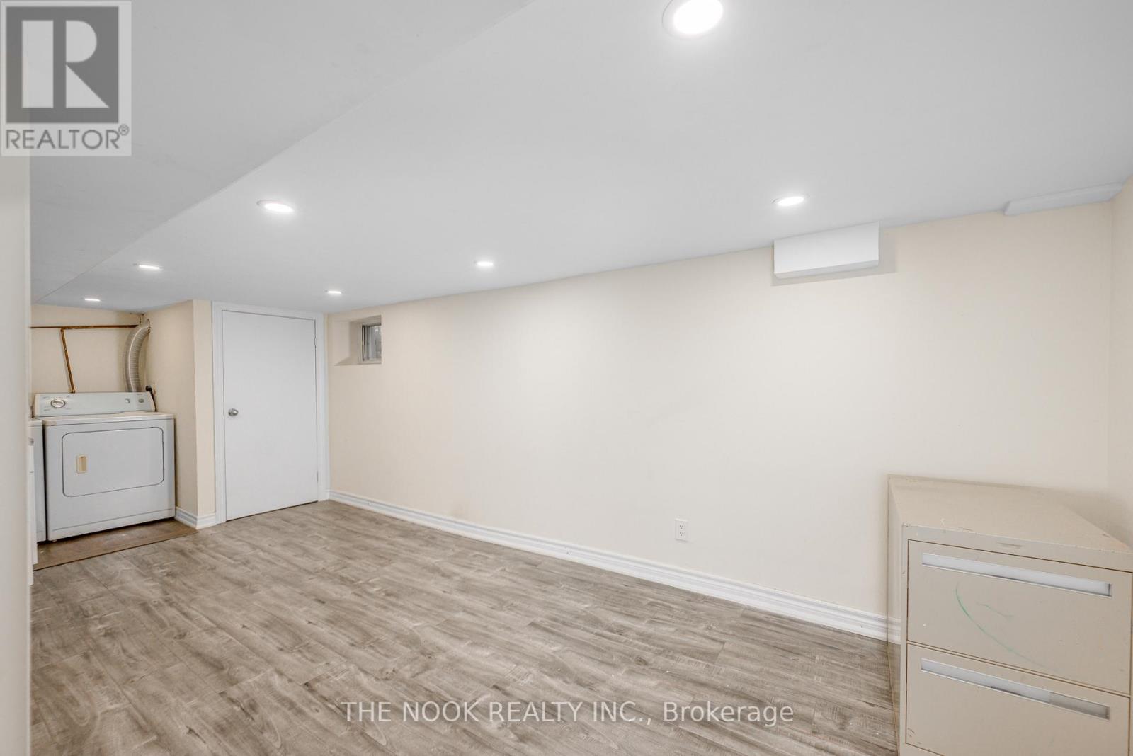 219 Verdun Road, Oshawa, Ontario  L1H 5T1 - Photo 35 - E12685736