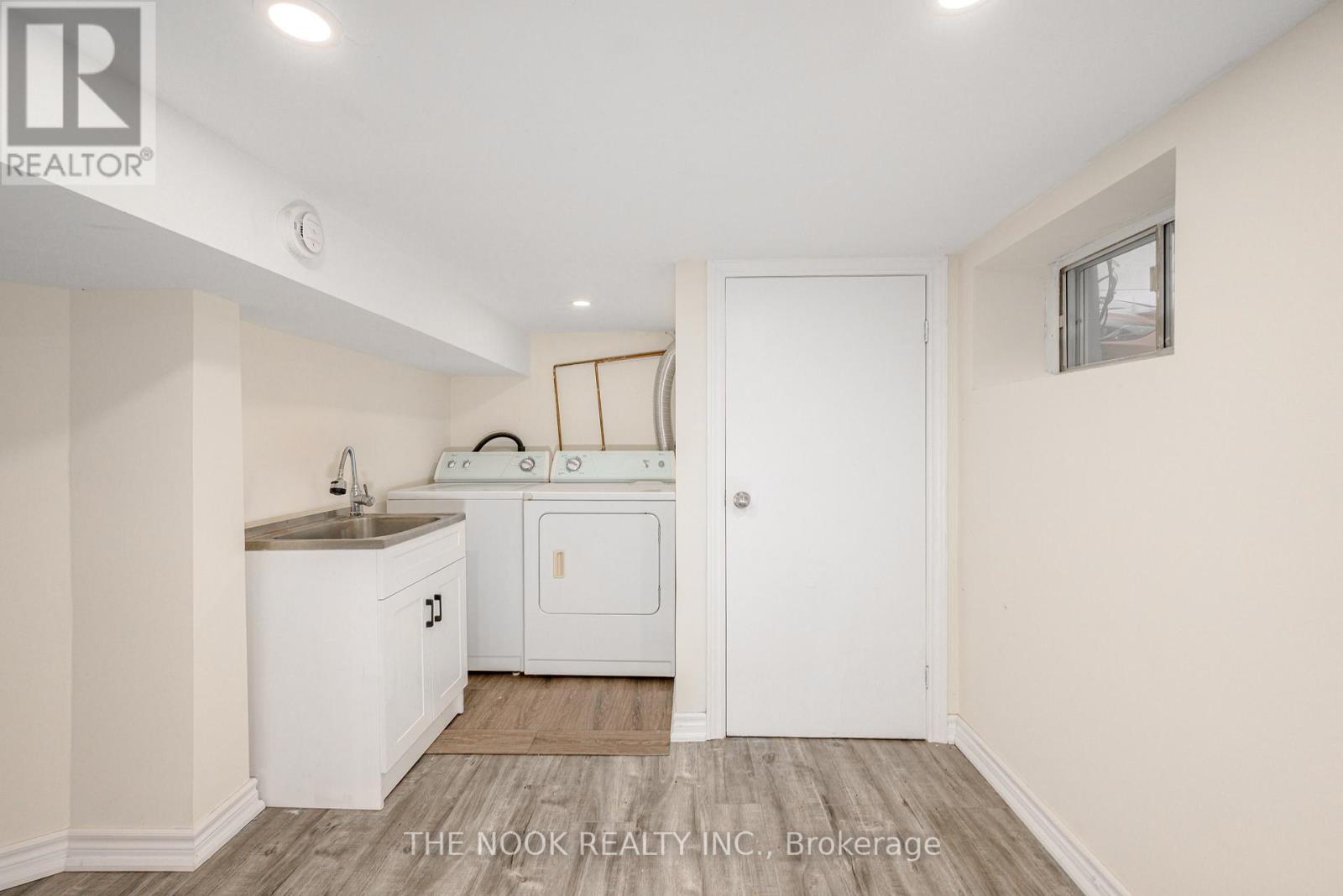 219 Verdun Road, Oshawa, Ontario  L1H 5T1 - Photo 37 - E12685736