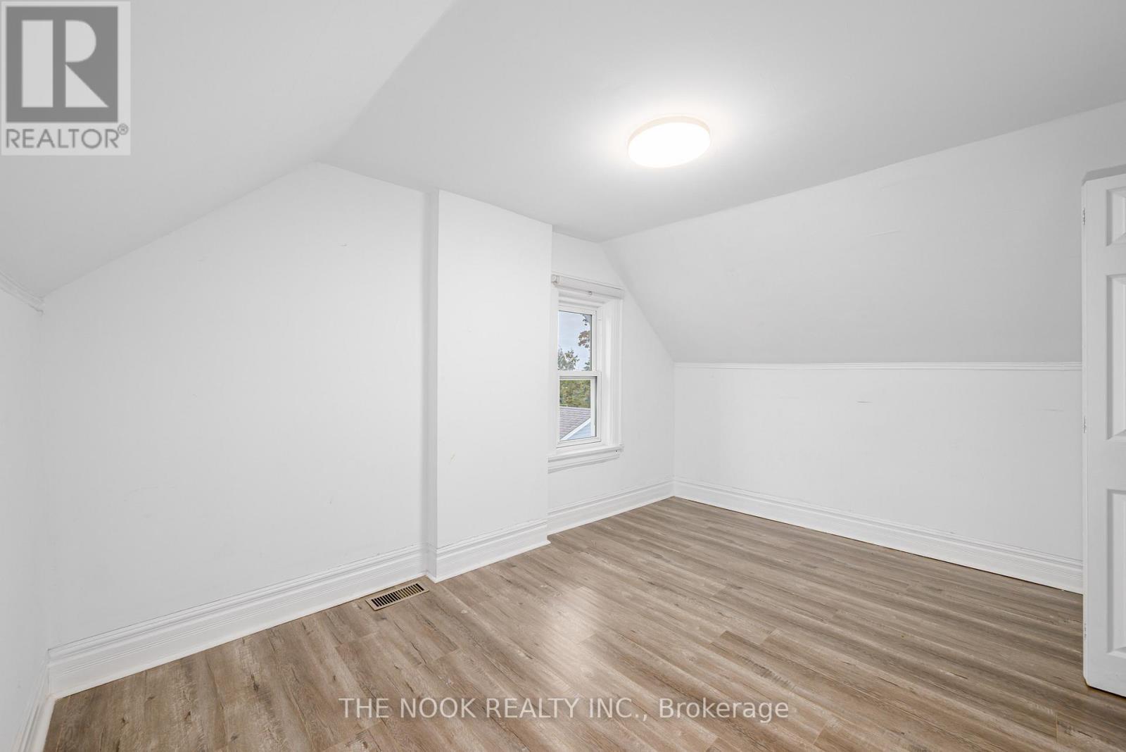 219 Verdun Road, Oshawa, Ontario  L1H 5T1 - Photo 26 - E12685736