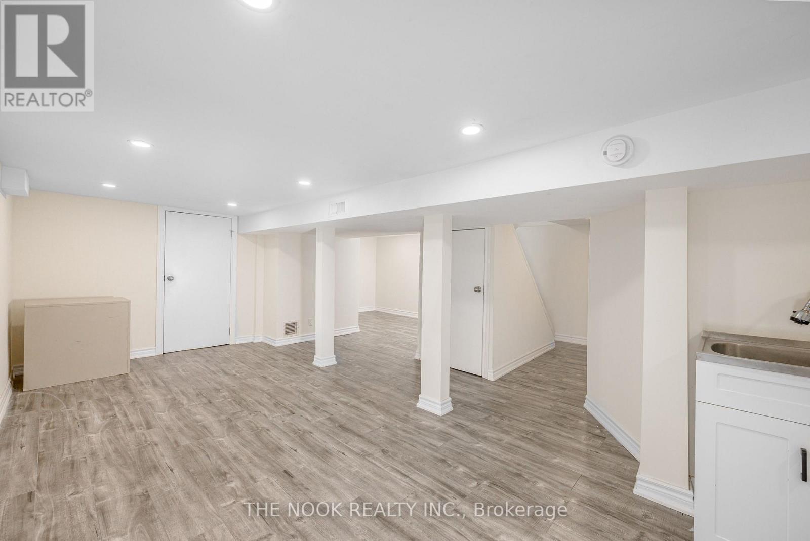 219 Verdun Road, Oshawa, Ontario  L1H 5T1 - Photo 36 - E12685736