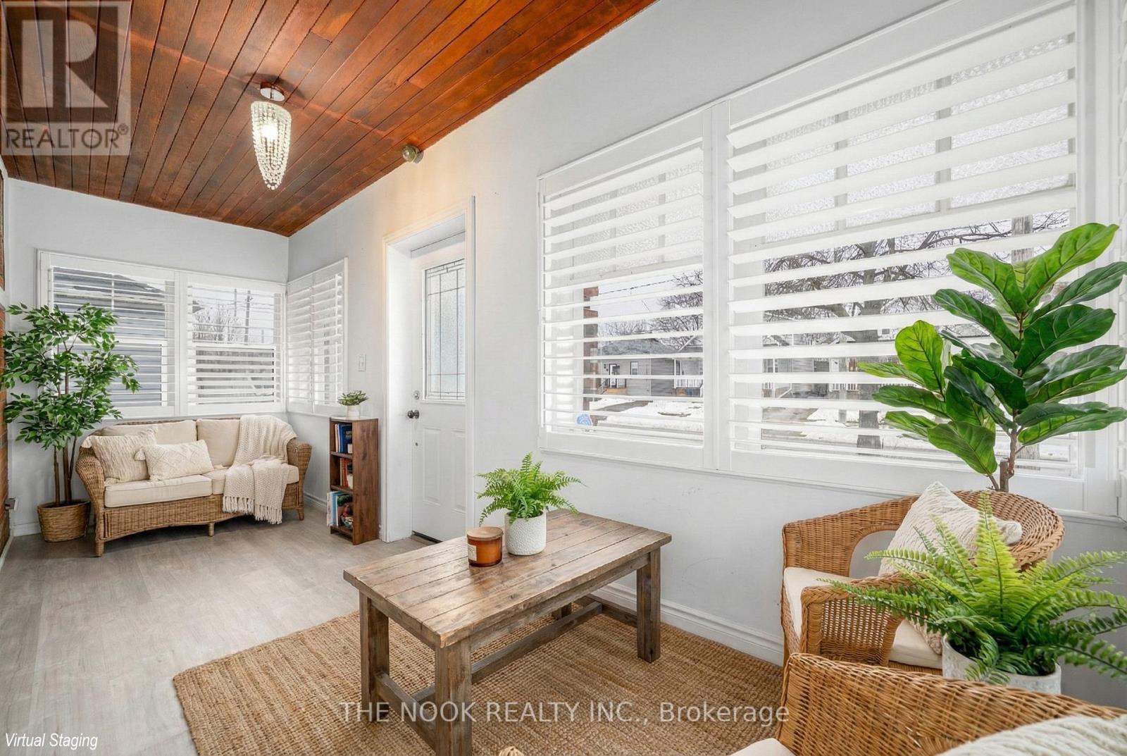 219 Verdun Road, Oshawa, Ontario  L1H 5T1 - Photo 5 - E12685736