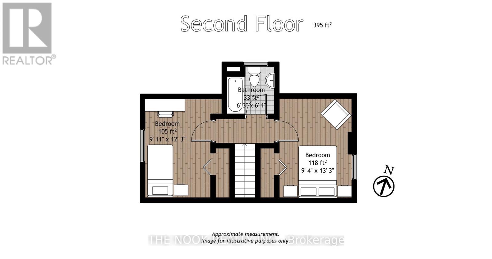 219 Verdun Road, Oshawa, Ontario  L1H 5T1 - Photo 49 - E12685736