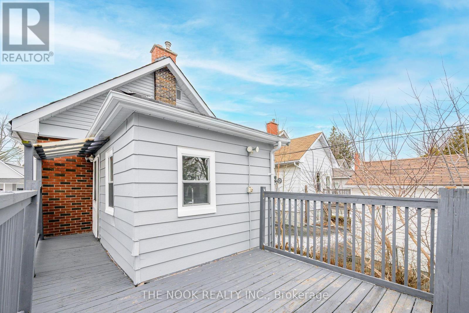 219 Verdun Road, Oshawa, Ontario  L1H 5T1 - Photo 40 - E12685736