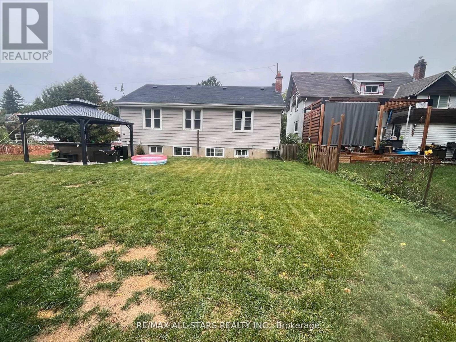 27 Margaret Street, Port Hope, Ontario  L1A 1Y4 - Photo 10 - X12650282