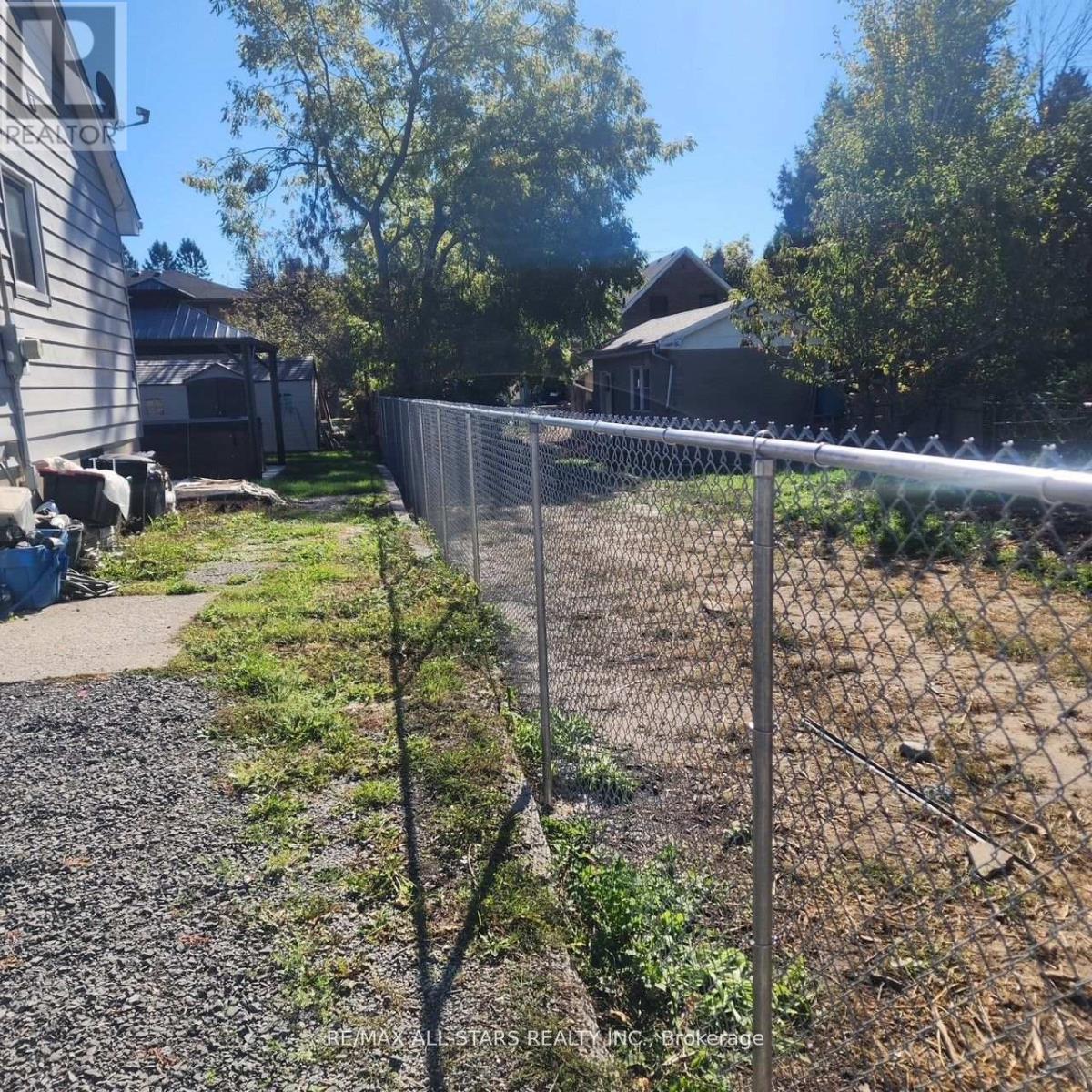 27 Margaret Street, Port Hope, Ontario  L1A 1Y4 - Photo 14 - X12650282