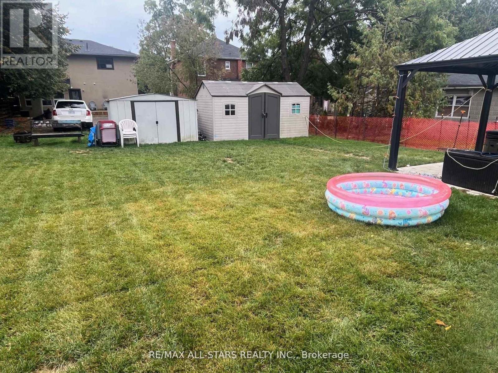 27 Margaret Street, Port Hope, Ontario  L1A 1Y4 - Photo 12 - X12650282