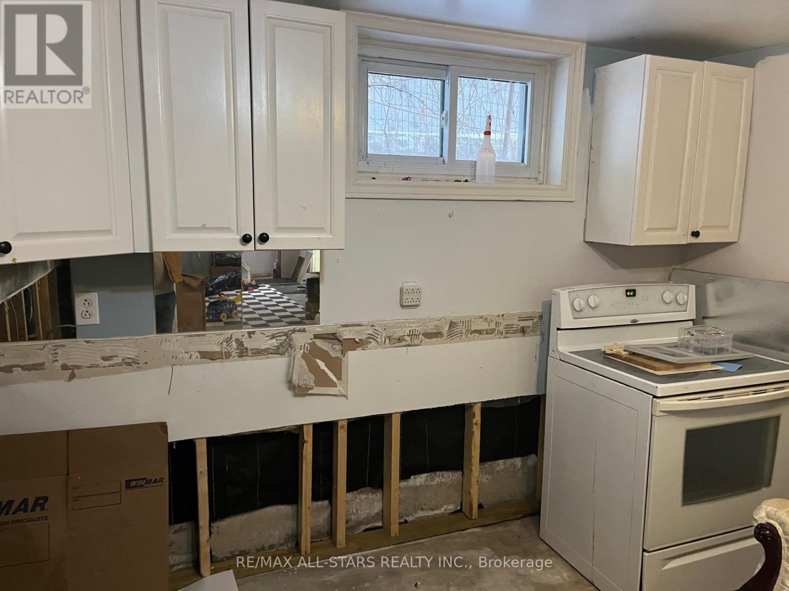 27 Margaret Street, Port Hope, Ontario  L1A 1Y4 - Photo 16 - X12650282