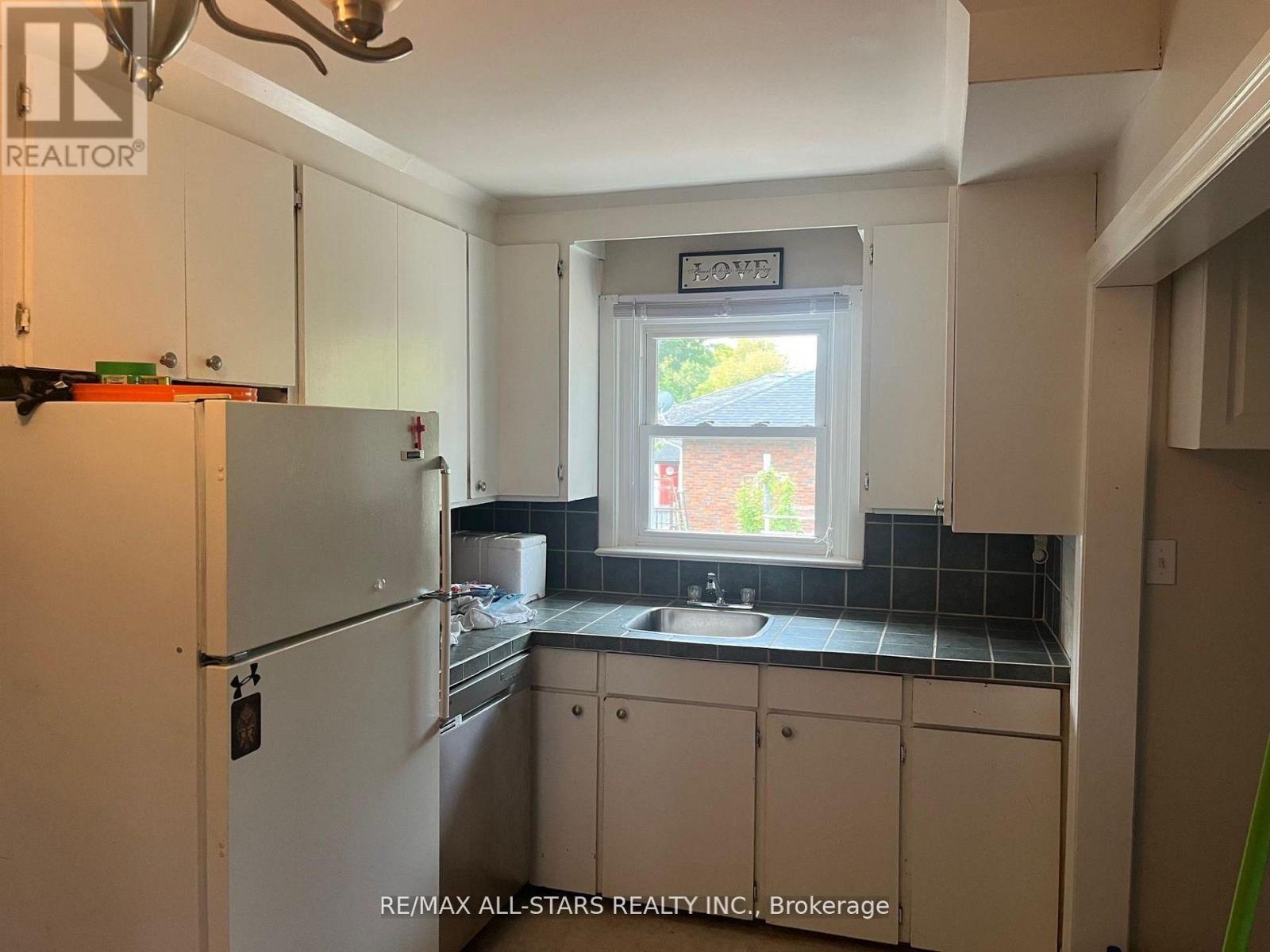 27 Margaret Street, Port Hope, Ontario  L1A 1Y4 - Photo 4 - X12650282