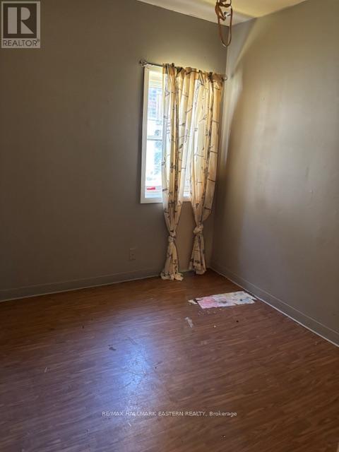 71 Glenelg Street E, Kawartha Lakes, Ontario  K9V 1Z4 - Photo 10 - X12666210