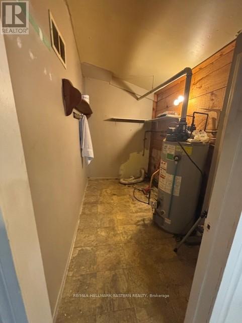 71 Glenelg Street E, Kawartha Lakes, Ontario  K9V 1Z4 - Photo 13 - X12666210