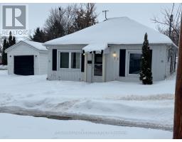 71 GLENELG STREET E, Kawartha Lakes, Ontario