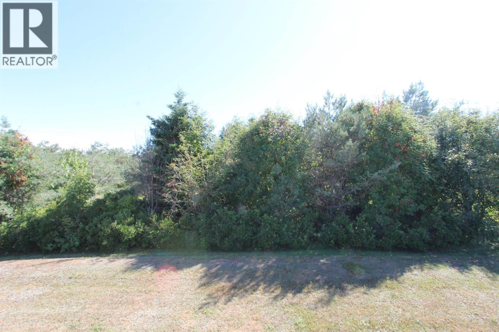 Route 11, Union Corner, Prince Edward Island  C0B 2E0 - Photo 2 - 202600606