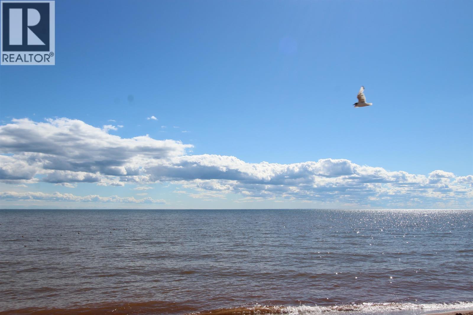 Route 11, Union Corner, Prince Edward Island  C0B 2E0 - Photo 4 - 202600606