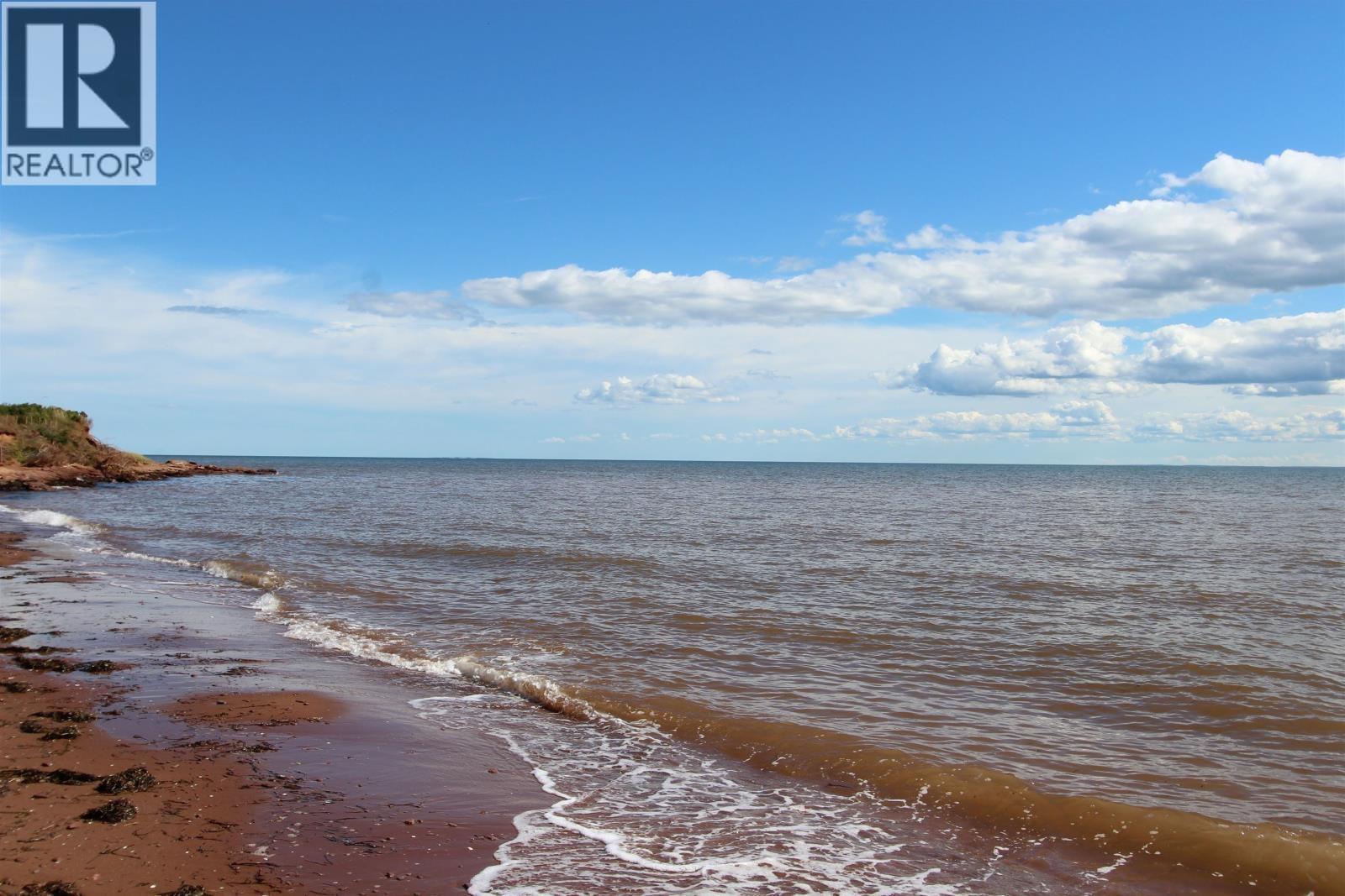 Route 11, Union Corner, Prince Edward Island  C0B 2E0 - Photo 6 - 202600606