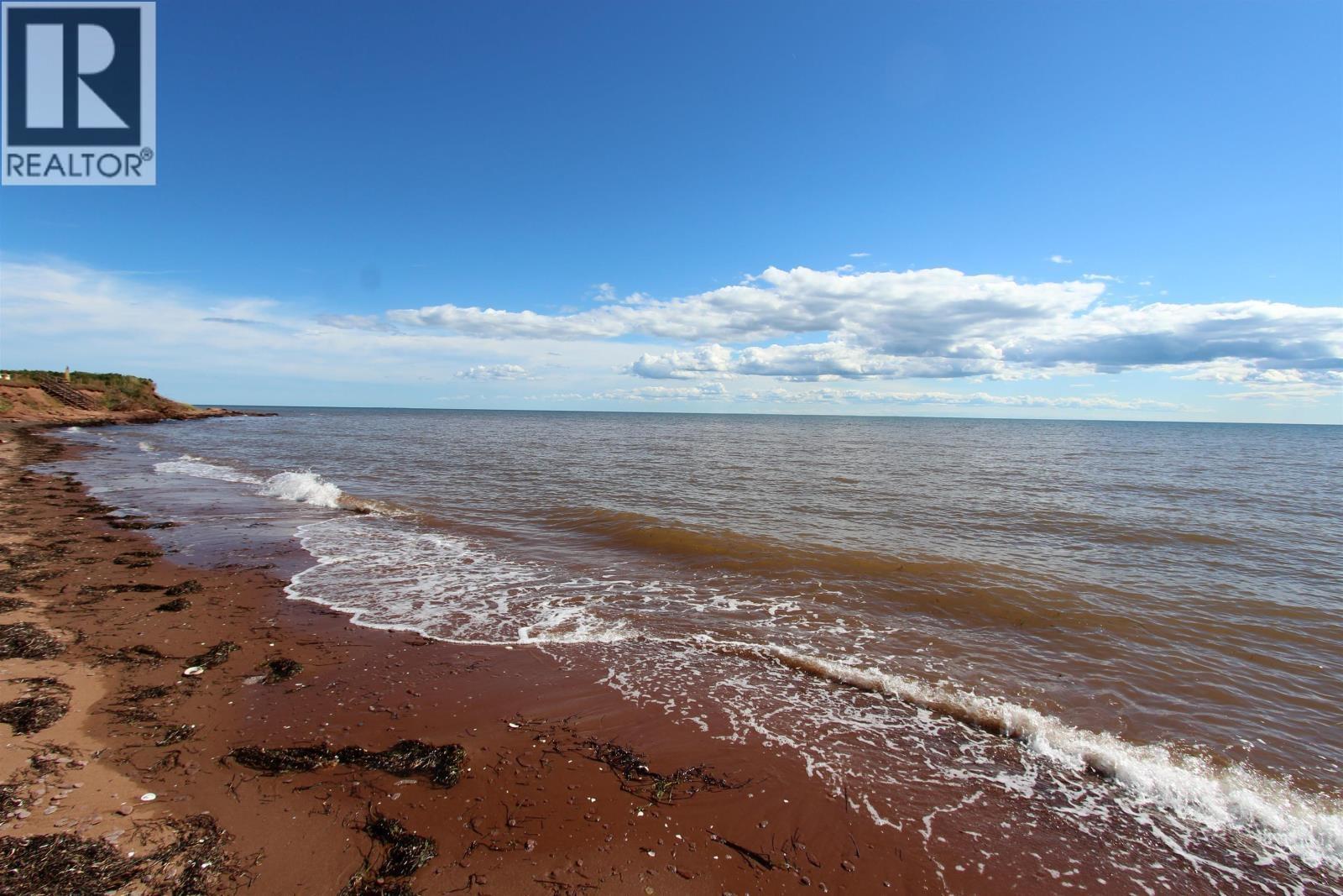 Route 11, Union Corner, Prince Edward Island  C0B 2E0 - Photo 7 - 202600606