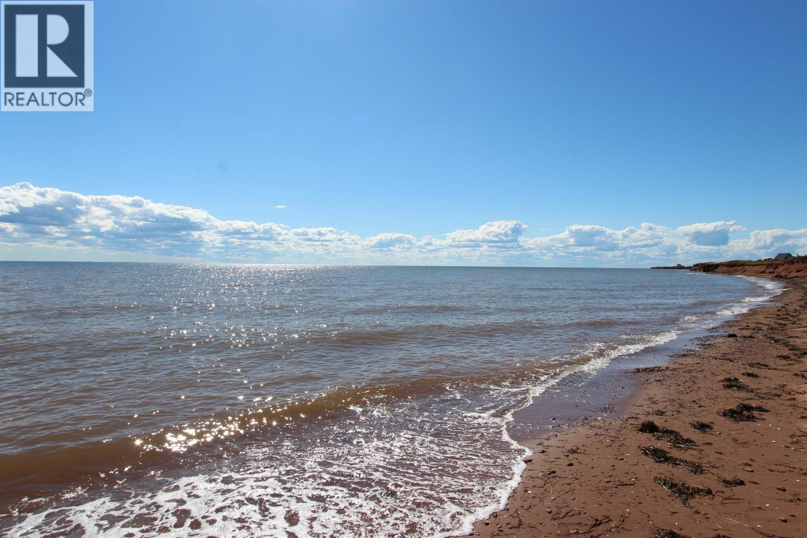 Route 11, Union Corner, Prince Edward Island  C0B 2E0 - Photo 8 - 202600606