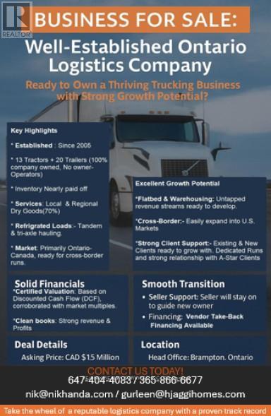 2315 Loreland Avenue, Mississauga, Ontario  L4X 2A6 - Photo 2 - W12686826