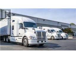 2315 LORELAND AVENUE, Mississauga, Ontario