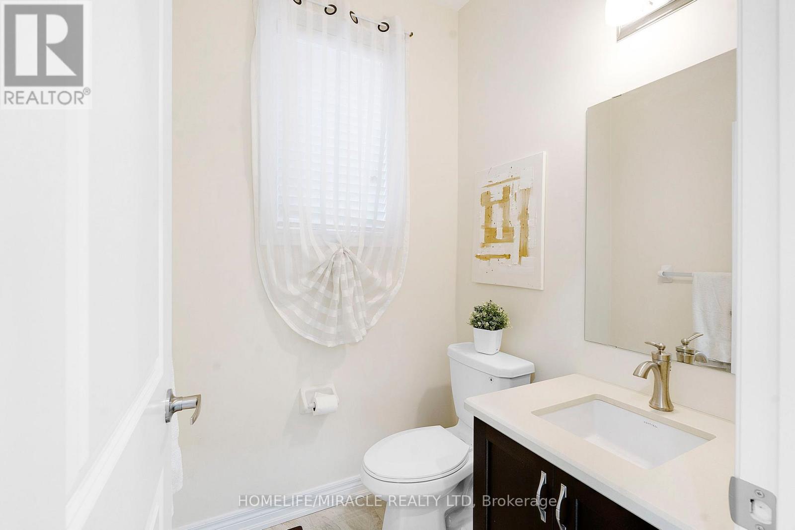 10 Dalecrest Road, Brampton, Ontario  L6X 5N3 - Photo 20 - W12686842