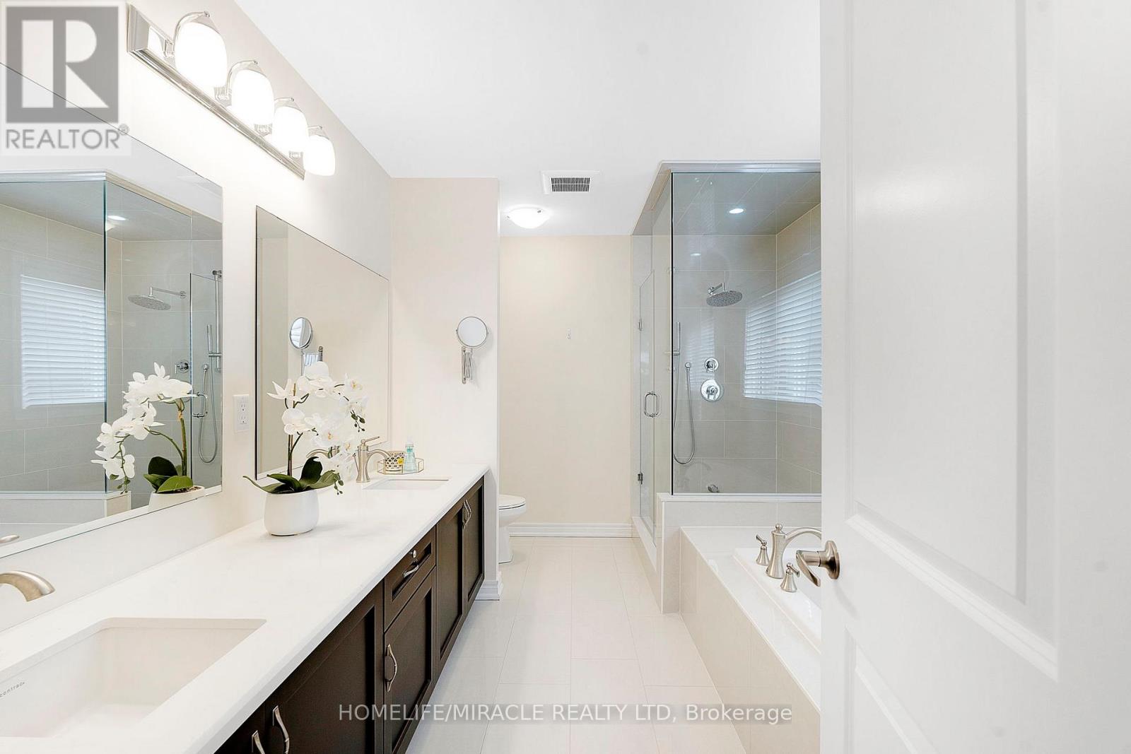 10 Dalecrest Road, Brampton, Ontario  L6X 5N3 - Photo 27 - W12686842