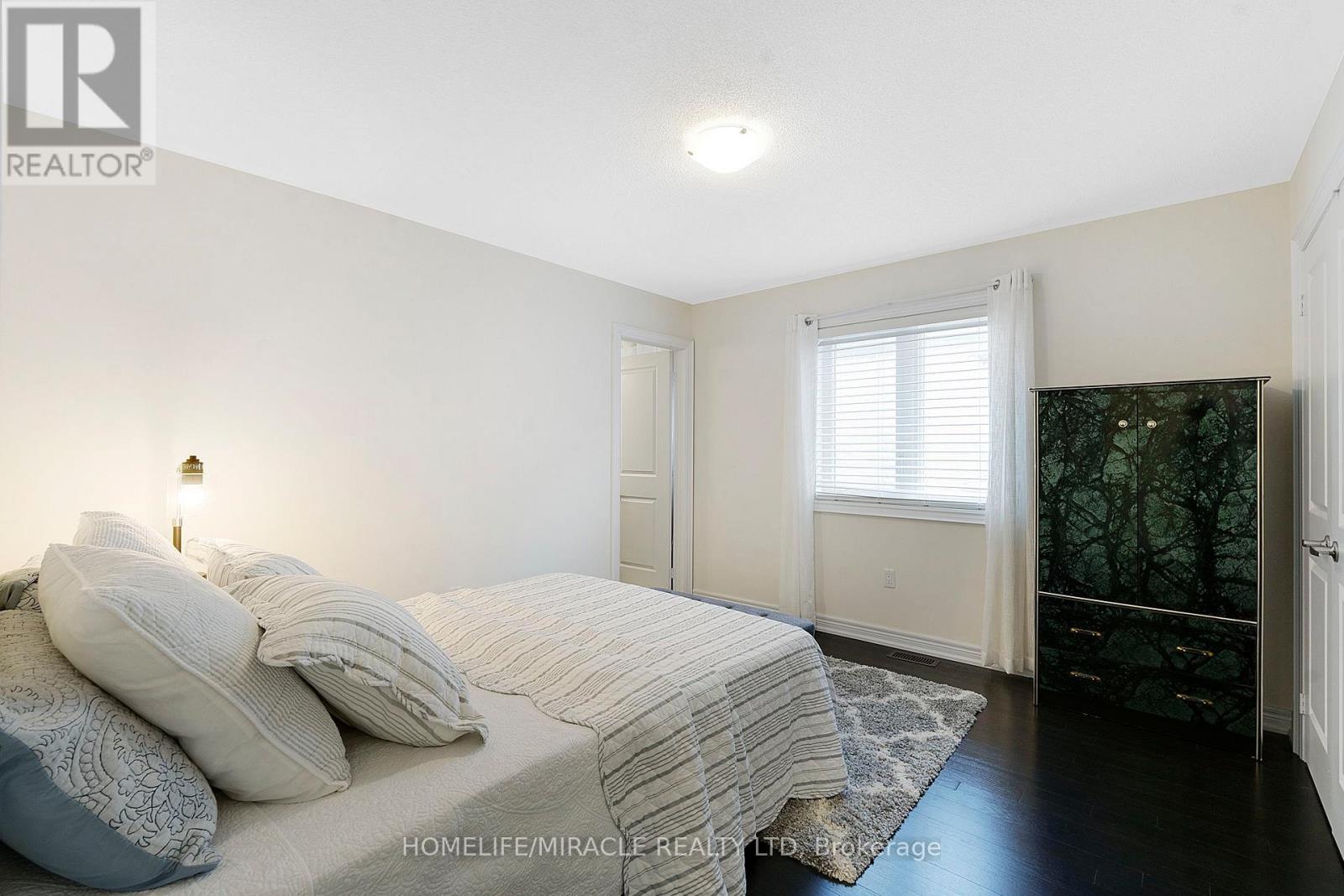 10 Dalecrest Road, Brampton, Ontario  L6X 5N3 - Photo 29 - W12686842