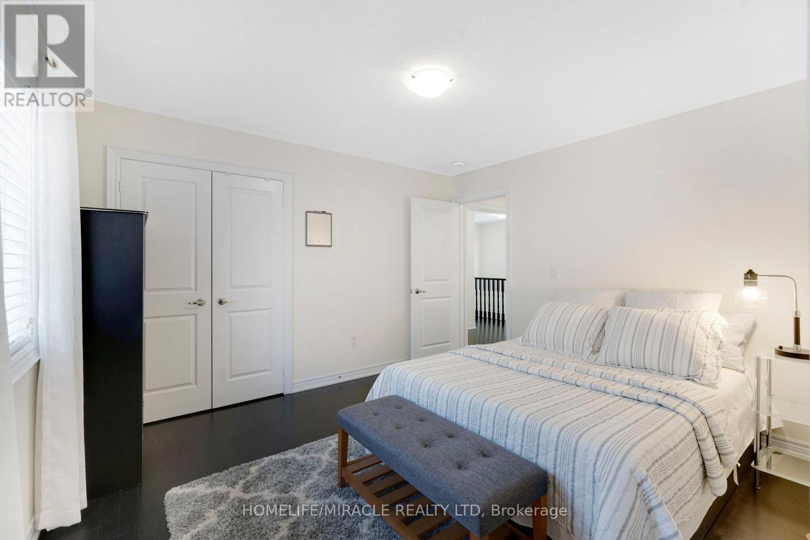 10 Dalecrest Road, Brampton, Ontario  L6X 5N3 - Photo 30 - W12686842