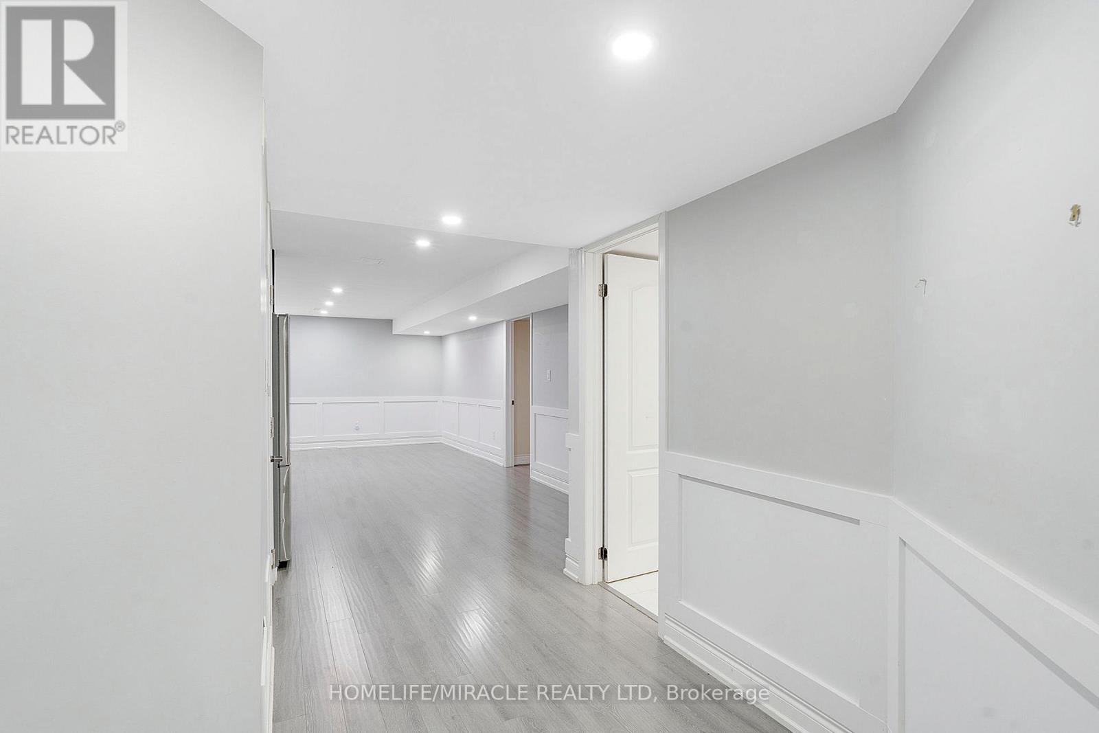 10 Dalecrest Road, Brampton, Ontario  L6X 5N3 - Photo 36 - W12686842