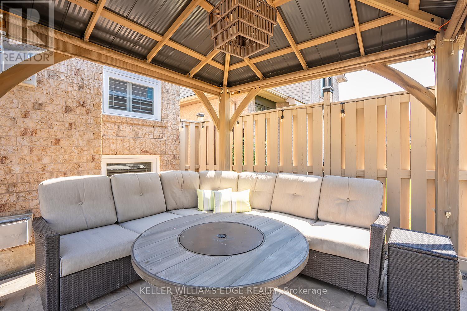 5586 Churchill Meadows Boulevard, Mississauga, Ontario  L5M 6M6 - Photo 47 - W12686864