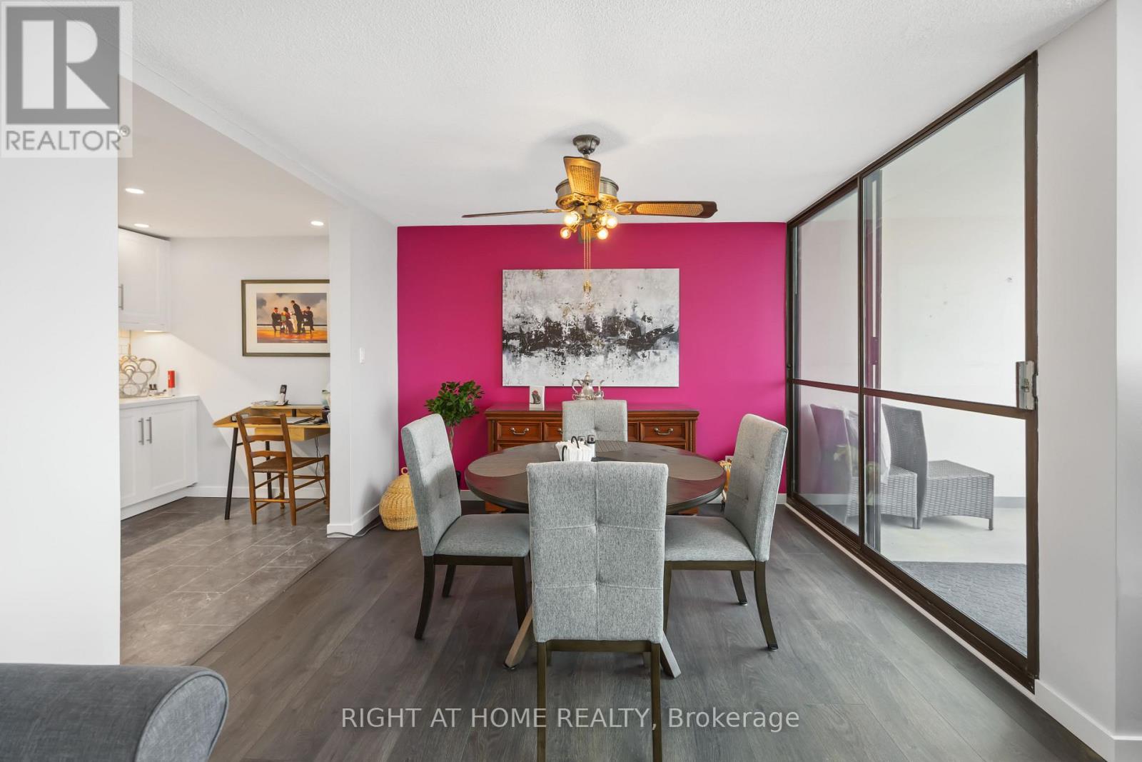 905 - 1333 Bloor Street, Mississauga, Ontario  L4Y 3T6 - Photo 12 - W12686884