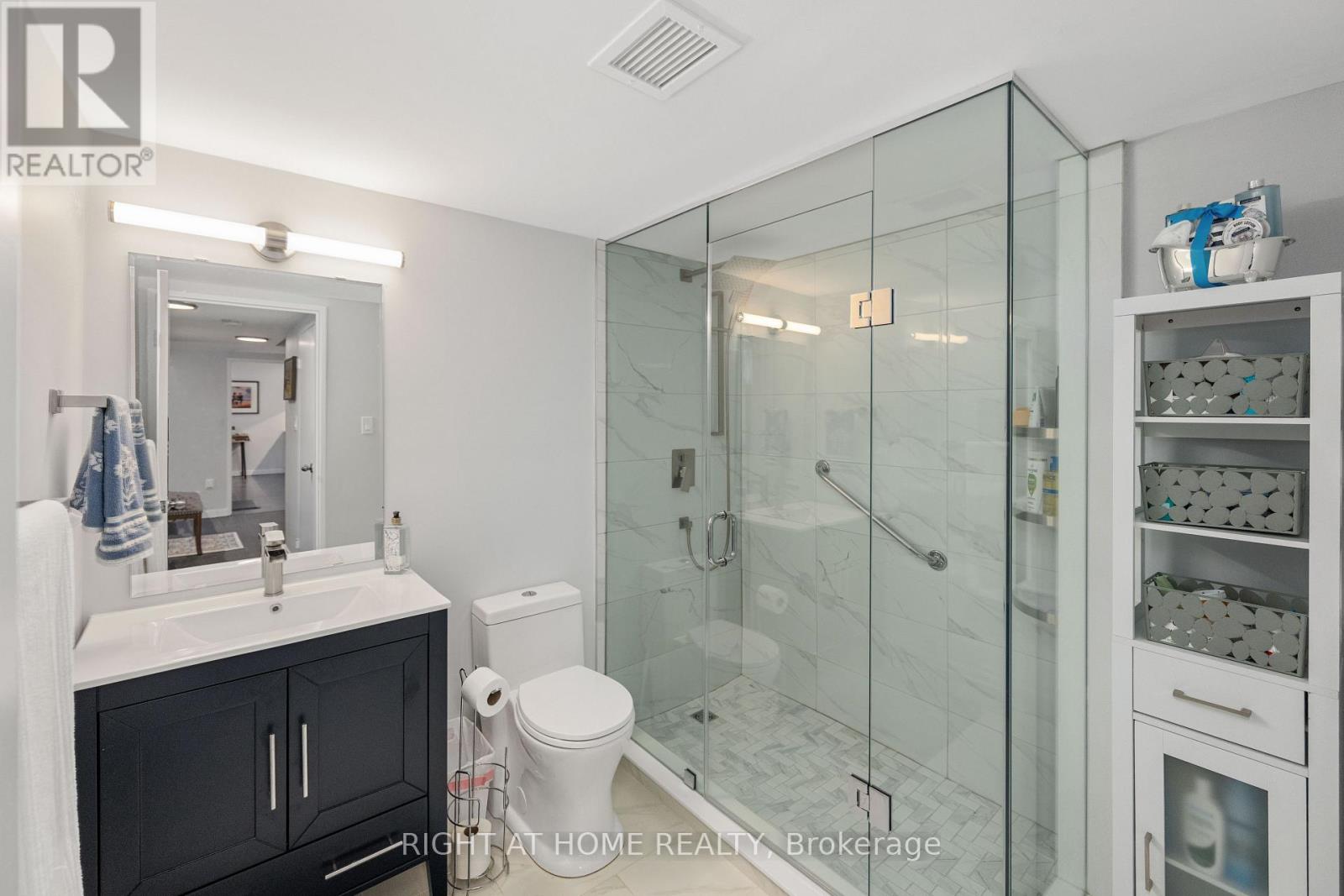 905 - 1333 Bloor Street, Mississauga, Ontario  L4Y 3T6 - Photo 14 - W12686884