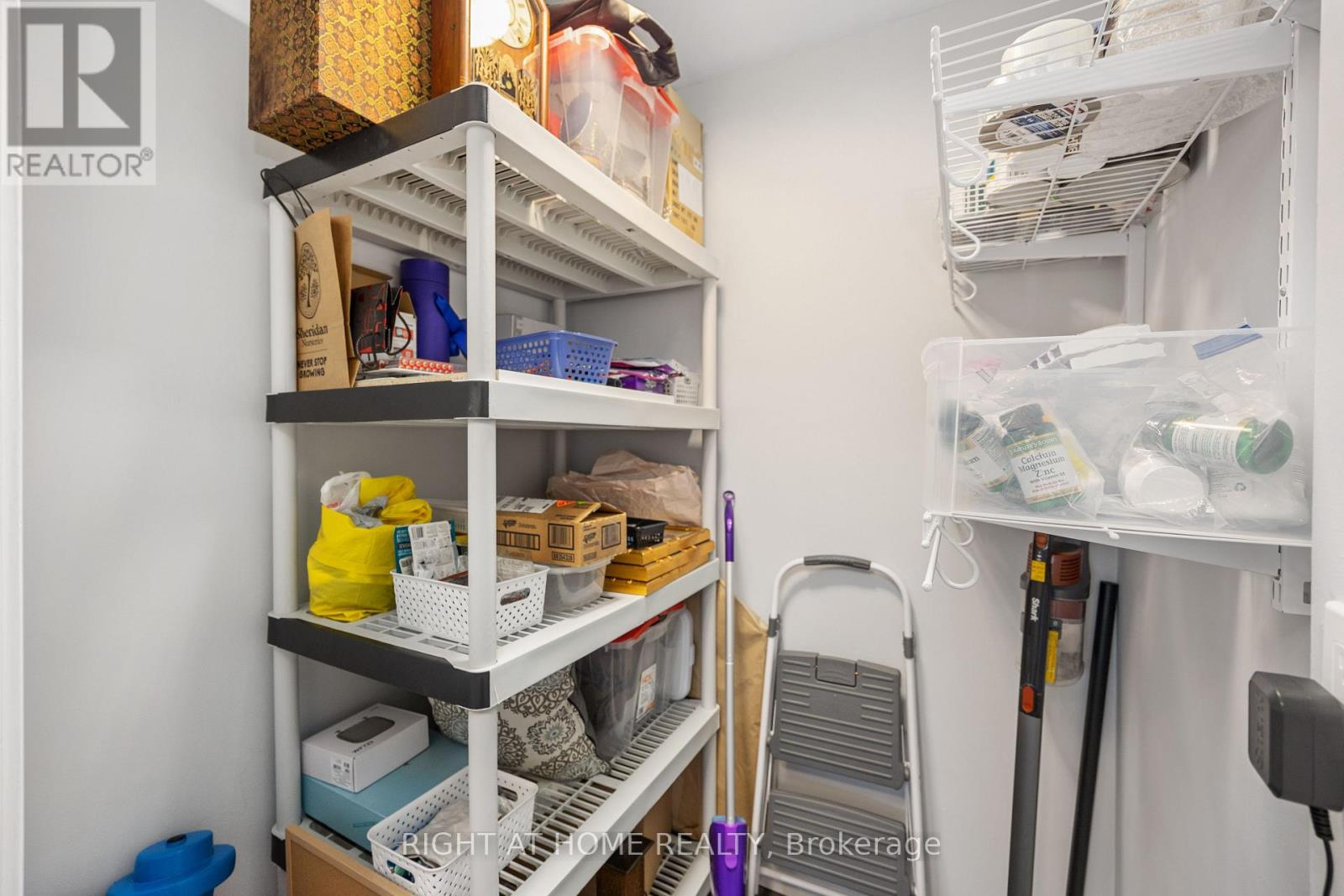 905 - 1333 Bloor Street, Mississauga, Ontario  L4Y 3T6 - Photo 24 - W12686884